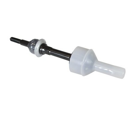 Motorcraft Link, Mef197 MEF197